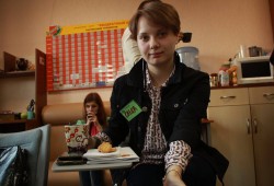 Тренинг «Любовь и принятие себя» 22-24 сентября