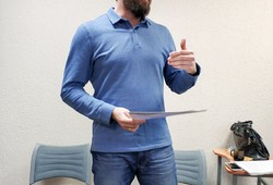 Тренинг «Любовь и принятие себя» 16-18.10.2020