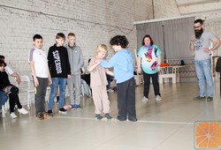 kv-apelsin_vesna2021-mmm (15) kv-apelsin_vesna2021-mmm (15)