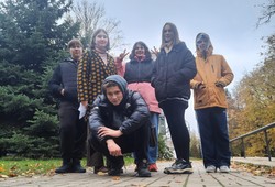 Программа детского цикла Смелей 14-17 лет 2023/2024