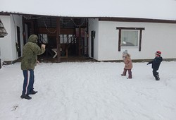 EQ-Camp Выездная развивающая программа «Мир моей мечты» во время зимних каникул (23-30.12.2023))